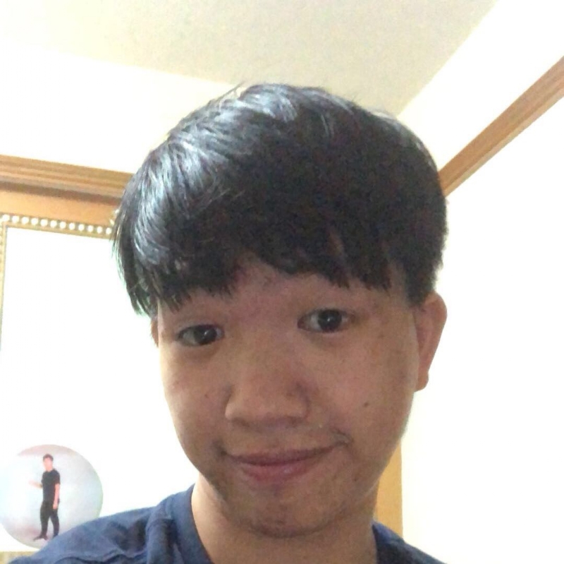 lkws051054的第一张照片--青海交友中心