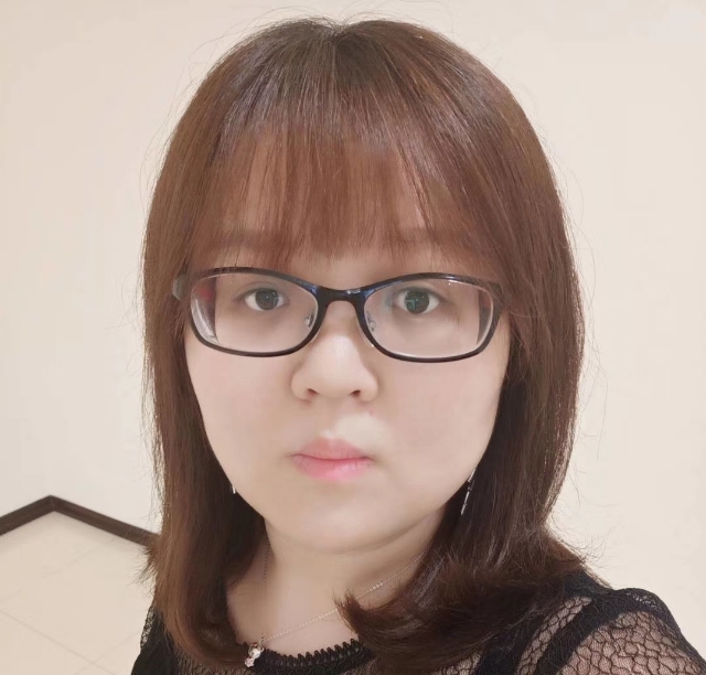 lily的第一张照片--青海交友中心