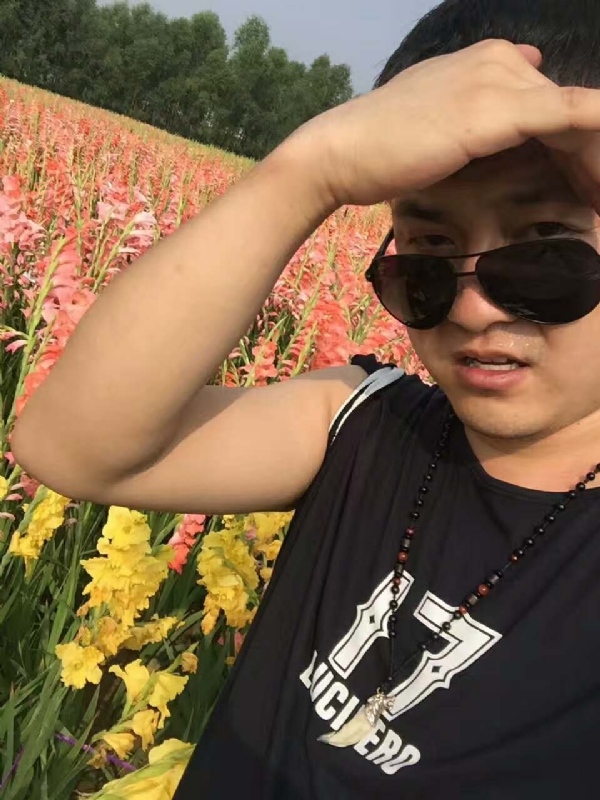 QH-蓝细胞的第一张照片--青海交友中心
