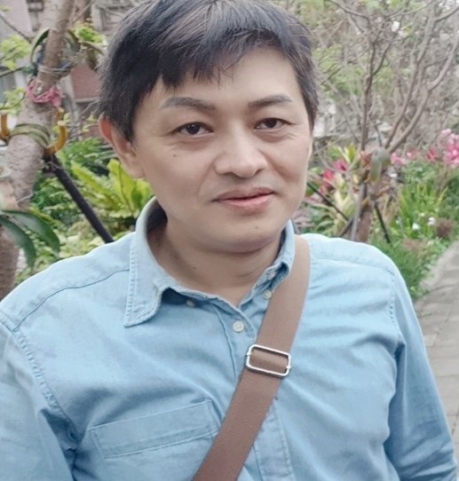 牧草的第一张照片--青海交友中心