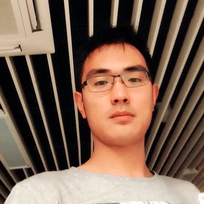 子任轩的第一张照片--青海交友中心