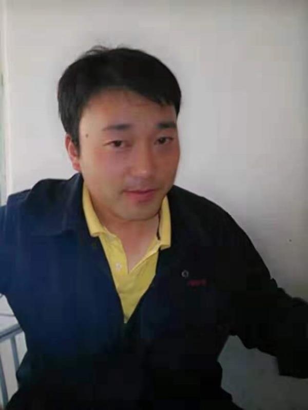 牛排的第一张照片--青海交友中心
