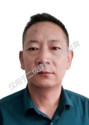 权发的第一张照片--青海交友中心