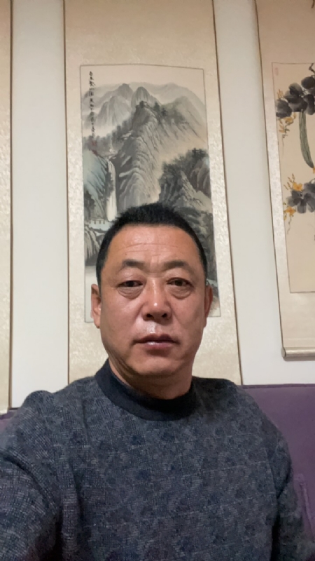 半世烟云的第一张照片--青海交友中心