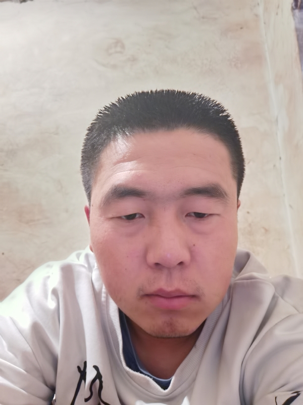 古镇的第一张照片--青海交友中心