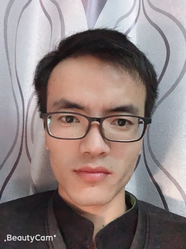 红尘梦的第一张照片--青海交友中心