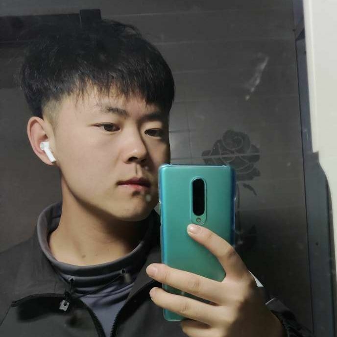 北落的第一张照片--青海交友中心