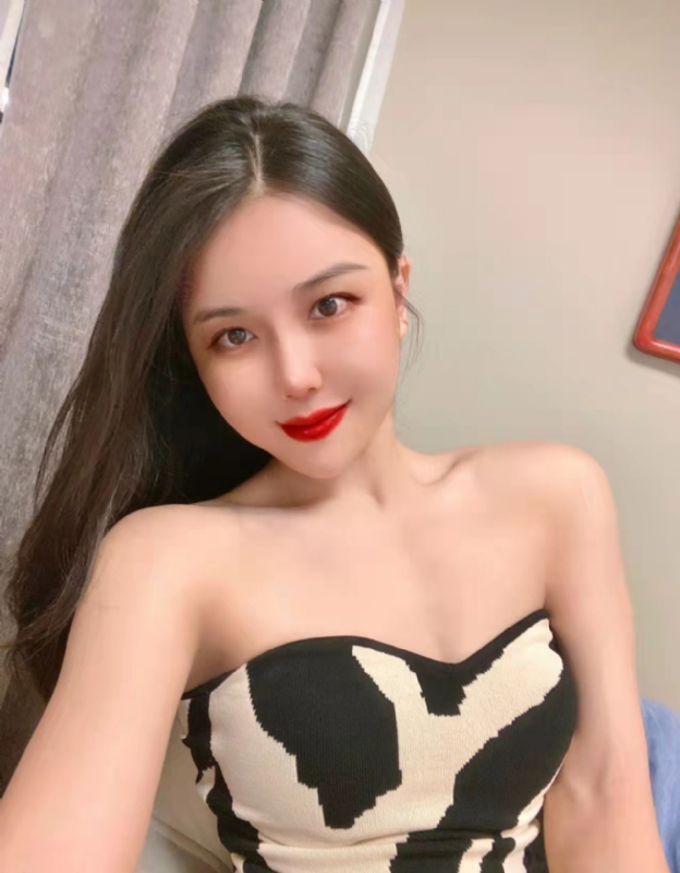 am110901的第一张照片--青海交友中心