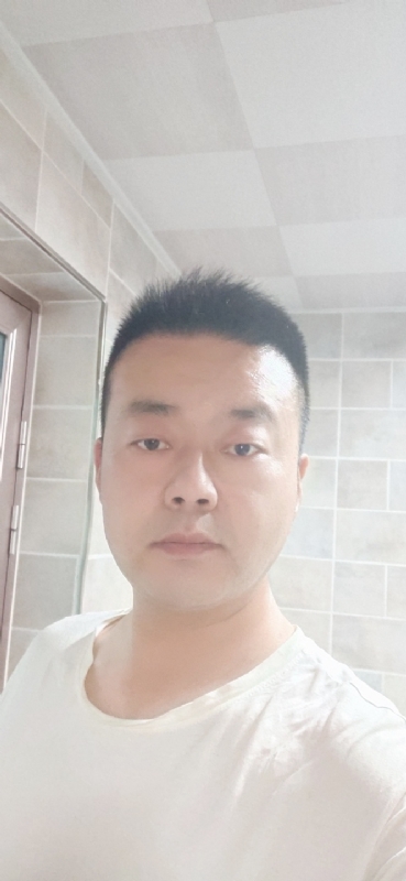 yangyongpingaoi的第一张照片--青海交友中心