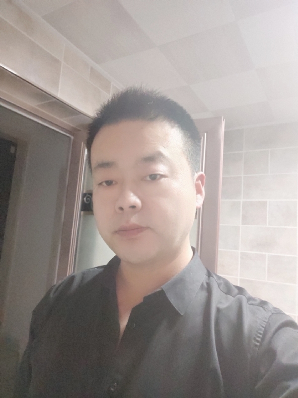 yangyongpingaoi的第二张照片--青海交友中心