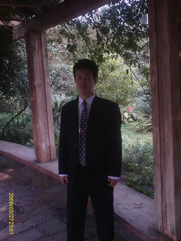 yangyongpingaoi的第三张照片--青海交友中心