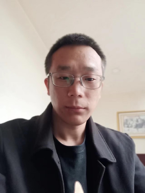 时光都去哪里了的第一张照片--青海交友中心
