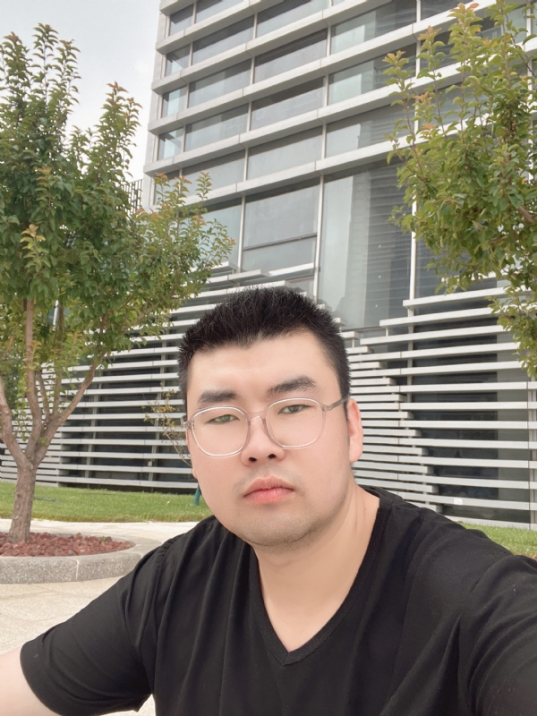 辞旧的第一张照片--青海交友中心