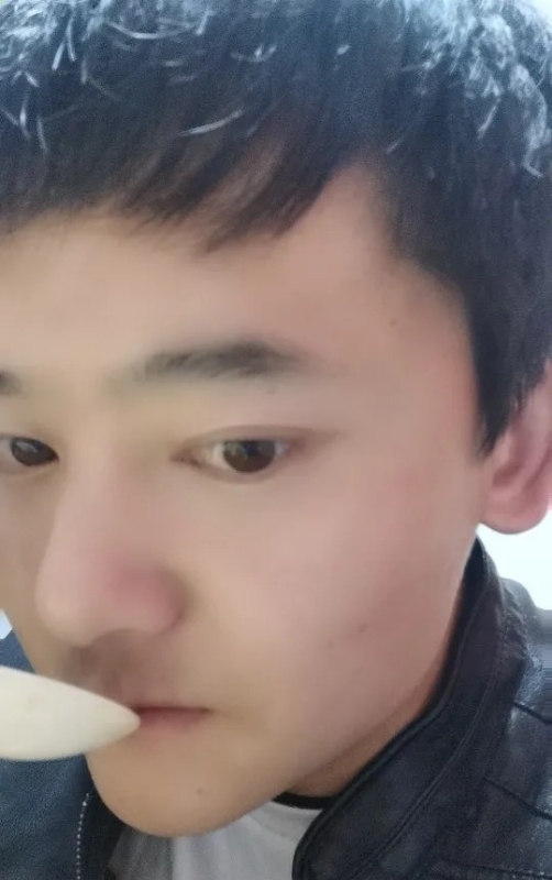 清晨暖阳的第一张照片--青海交友中心