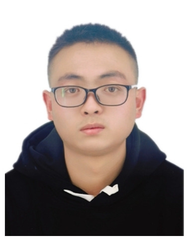 情书的第一张照片--青海交友中心